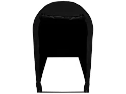Monstershop fiets opbergtent