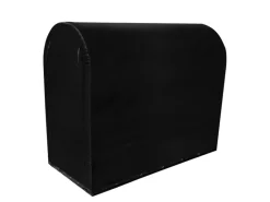 Monstershop fiets opbergtent