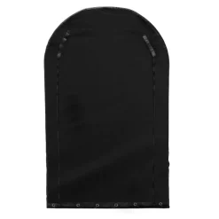 Monstershop fiets opbergtent