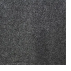 Monstershop 11m2 Polypropyleen bekleding - Anthracite