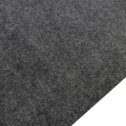 Monstershop 11m2 Polypropyleen bekleding - Anthracite