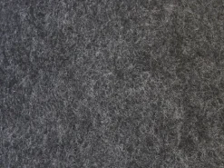 Monstershop 11m2 Polypropyleen bekleding - Anthracite