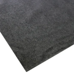 Monstershop 11m2 Polypropyleen bekleding - Anthracite