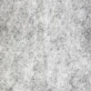Monstershop 11m2 Polypropyleen bekleding - Silver Grey