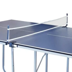 Monstershop opvouwbare tafeltennistafel