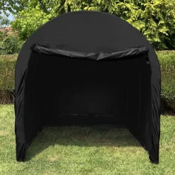 Monstershop XL fiets opbergtent