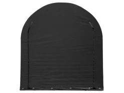Monstershop XL fiets opbergtent