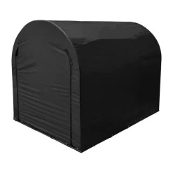Monstershop XL fiets opbergtent