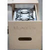 Moonbox Campingbox Minivan 115cm Speciale Editie