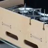Moonbox 111 cm bus Campingbox