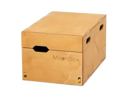 Moonbox Keukendoos - Nature