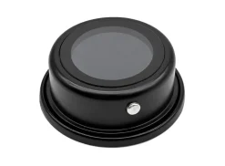 Mopeka LCD-monitor voor niveaumeters van gas-, diesel-, olie- en watertanks