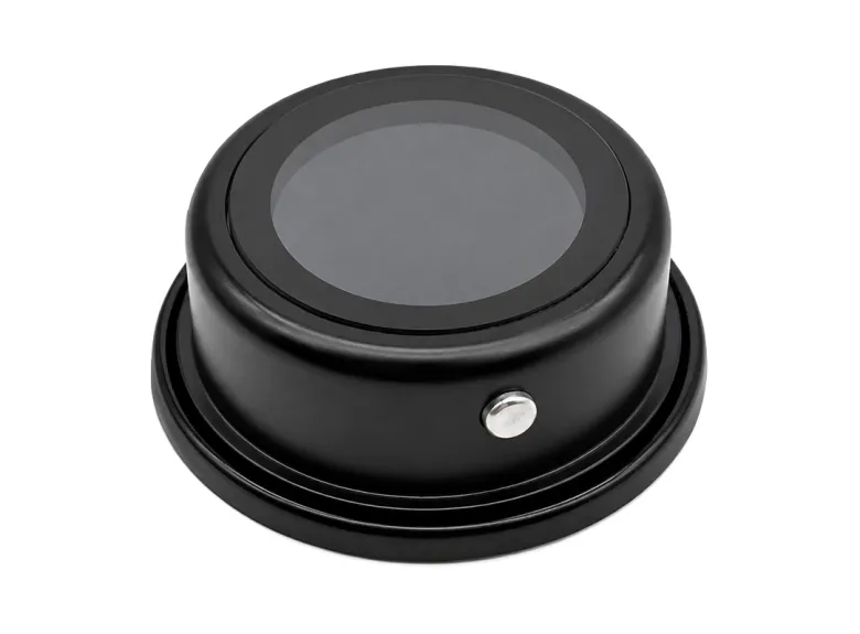 Mopeka LCD-monitor voor niveaumeters van gas-, diesel-, olie- en watertanks