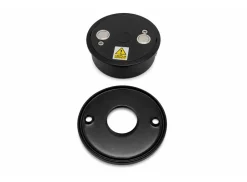 Mopeka LCD-monitor voor niveaumeters van gas-, diesel-, olie- en watertanks