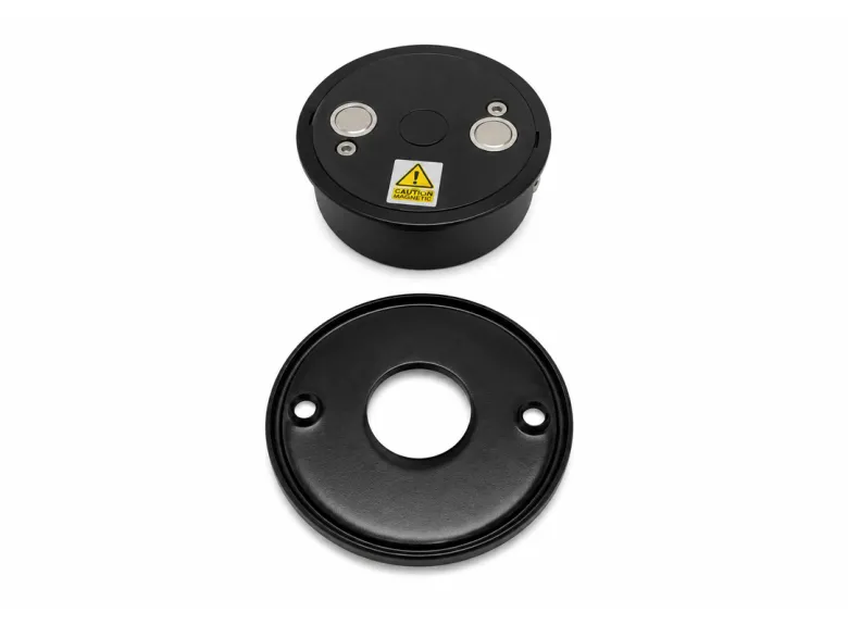 Mopeka LCD-monitor voor niveaumeters van gas-, diesel-, olie- en watertanks