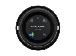 Mopeka LCD-monitor voor niveaumeters van gas-, diesel-, olie- en watertanks
