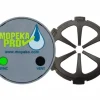 Mopeka Pro Bluetooth watersensor