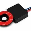 Mopeka PRO200 BT 12V watersensor