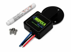 Mopeka PRO200 BT 12V watersensor