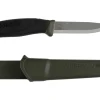 Mora Companion MG mes