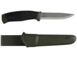 Mora Companion MG mes