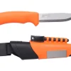 Morakniv BushCraft Survival mes
