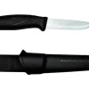 Morakniv Companion mes - Black
