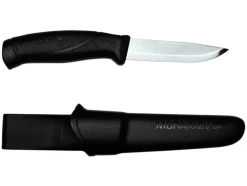 Morakniv Companion mes - Black