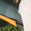 Morakniv Companion 2022 mes - Orange