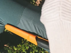 Morakniv Companion 2022 mes - Orange