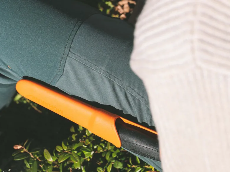 Morakniv Companion 2022 mes - Orange