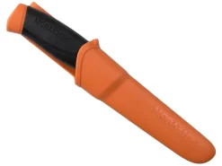 Morakniv Companion 2022 mes - Orange