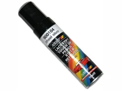 Motip 12ml lakstift - silver