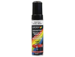 Motip 12ml lakstift - transparent