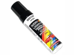 Motip 12ml lakstift - white