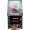 Motip polyester reparatie set