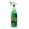 Motoverde Fietsreiniger met spuitkop