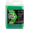 Motoverde 5 liter concentraat fietsreiniger
