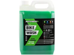 Motoverde 5 liter concentraat fietsreiniger