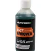 Motoverde roest- en corrosieverwijderaar