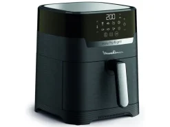 Moulinex Easy Fry & Grill Precision airfryer
