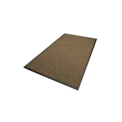 Mountville Mills Europe 90 x 60 cm Camel Waterhog Classic deurmat