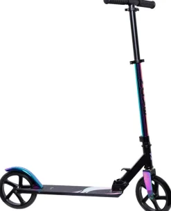 Move 200BX Step - Neo