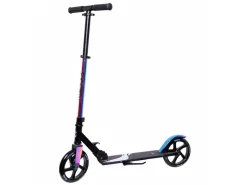 Move 200BX Step - Neo