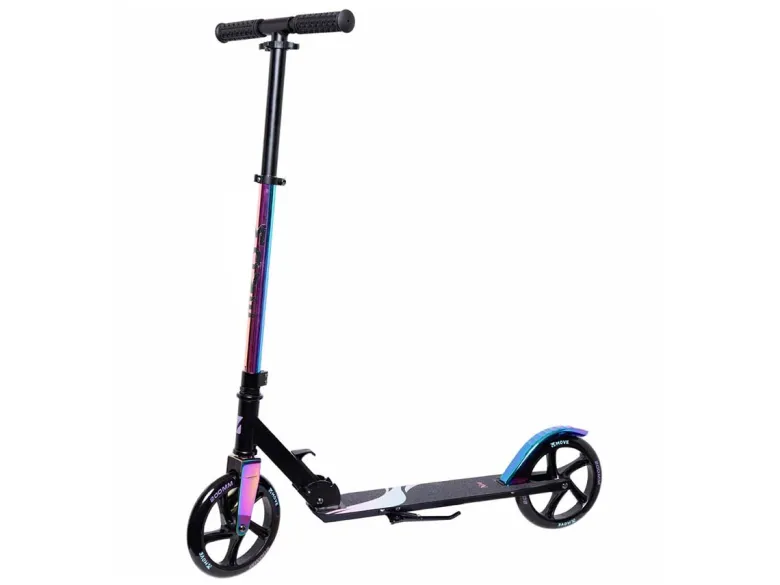 Move 200BX Step - Neo
