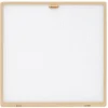 MPK hor voor 40 x 40 dakluik