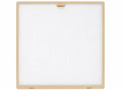 MPK hor voor 40 x 40 dakluik