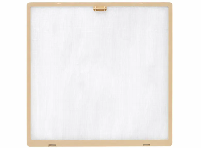 MPK hor voor 40 x 40 dakluik