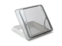MPK VisionStar M Pro 2 LED 40x40 cm dakluik