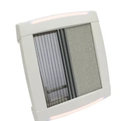 MPK VisionStar M Pro 2 LED 40x40 cm dakluik